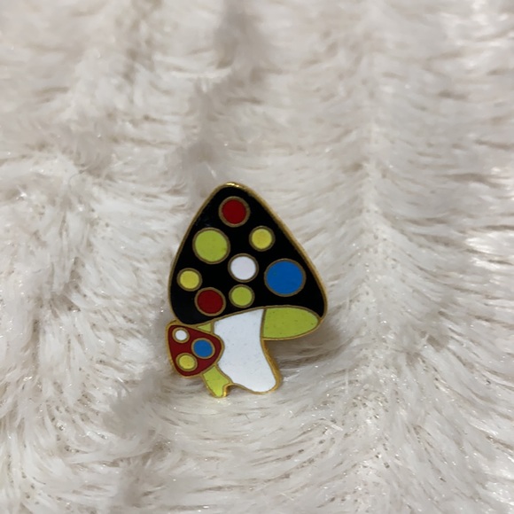 Hippy boho ring lot costume jewelry rock rings - Picture 11 of 14